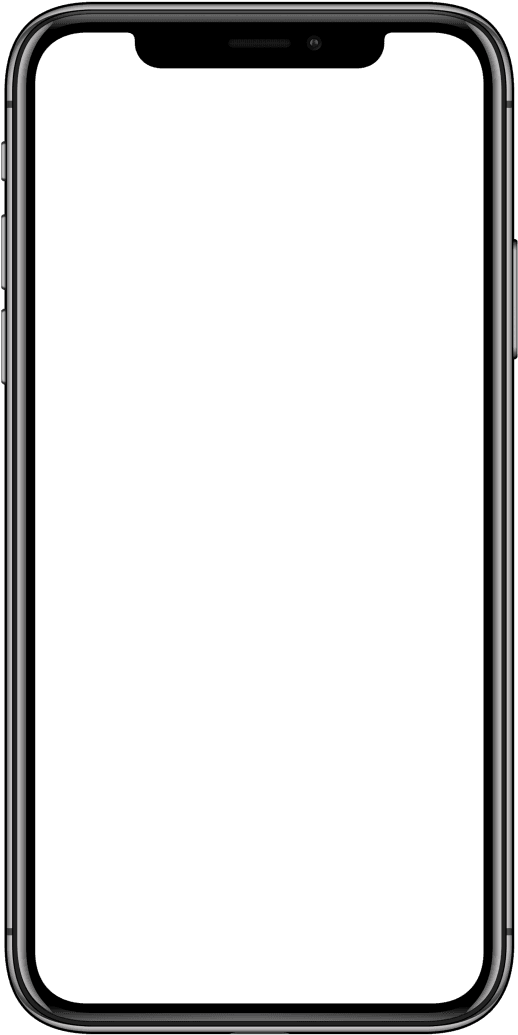 Комплекс упражненийРАЗБЛОКИРУЙ ТЕЛО